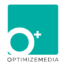 Optimize Media